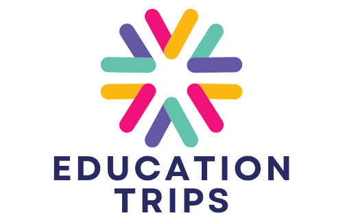 Education Trips