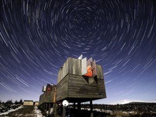Dan-P-Winter-Startrails-1117-min